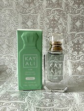 KAYALI YUM PISTACHIO GELATO 33