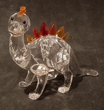 SOPRAMMOBILE SWAROVSKI - DINO