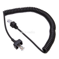 Cavo microfono 8 pin per radio