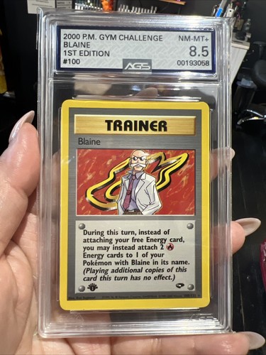 Pokemon vintage 2000 - pokemon,