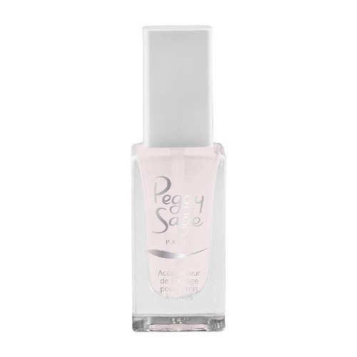 Peggy sage nail care - care, smalto