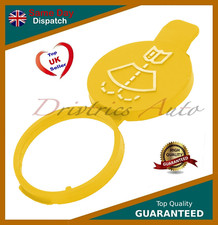 Saab 9-3 SS (03-) 9-5 (98-10)