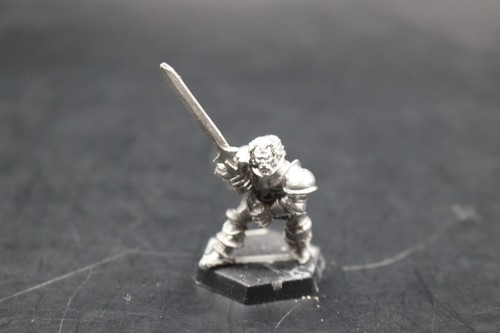 Warhammer fantasy signori - fantasy, f2