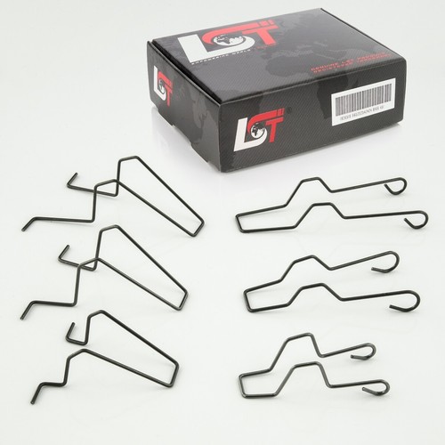 Universale supporto - 6x,