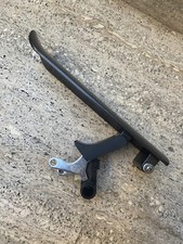 Bialetti CF90 macchina da caffè - ric. leva biella-manov. di azion. gruppo infus