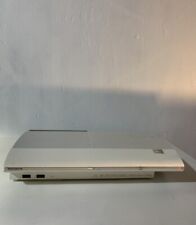 ps3 super slim 500gb