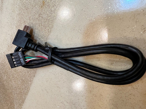 Corsair hydro series h80i - hydro, v2