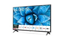 Televisore TV LG 55" LED