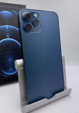 Apple iPhone 12 Pro Max -