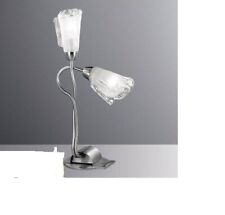 IDEAL LUX LUME 2 LUCI G9