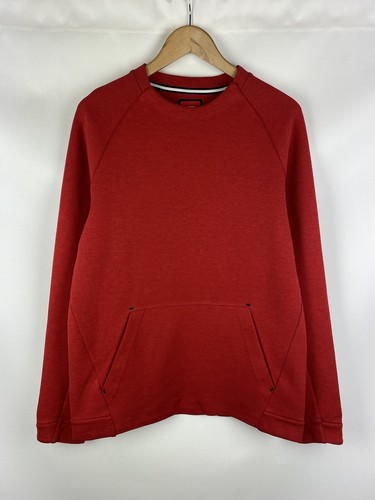Felpa pullover nike tech - nike,