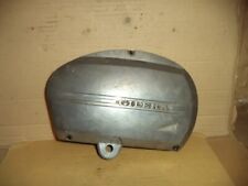 COPERCHIO SEMI CARTER MOTORE GILERA 125 150 ARCORE