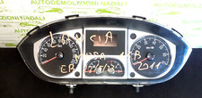 51881467 QUADRO STRUMENTI CONTACHILOMETRI LANCIA MUSA 1.4 B 70KW 5P D 5M 2011