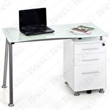 Scrivania porta Computer PC