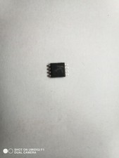 Memoria Eprom Per Qualsiasi TV