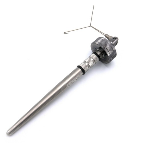 Stonfo elite rotodubbing - elite,