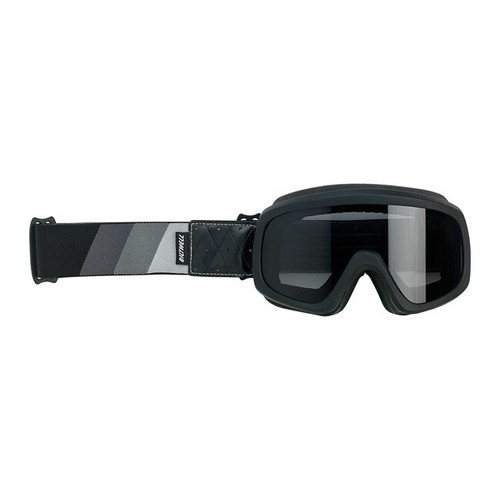 Occhiali biltwell overland - biltwell,