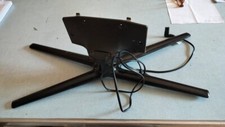 PIEDISTALLO PER TV SAMSUNG BN96-16721B TV STAND 46 / 55"