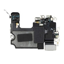 Auricolare auricolare