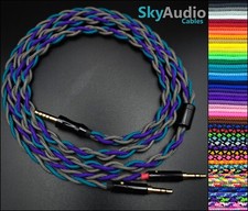 Cavo Cuffie Personalizzato