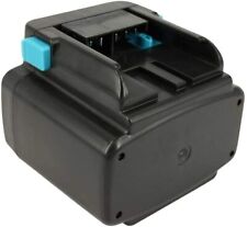 24V 3000mAh Batteria per