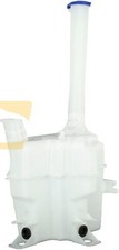 Vaschetta serbatoio acqua - serbatoio,