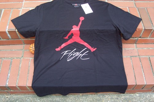 Nuovo shirt uomo nike - t-shirt, air