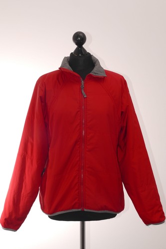 The north face giacca - the,