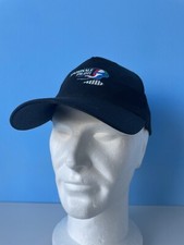 Cappello Berretto NAZIONALE PILOTI Da Collezione