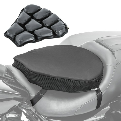 Cuscino sella conforto honda - cuscino,
