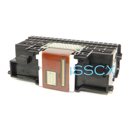 Testina stampa qy6 - di, qy6-0062