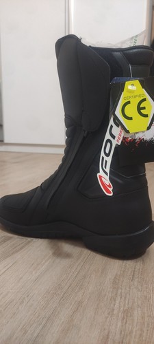 Stivali stivaletto calzatura - stivaletto,