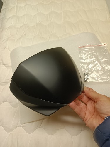 Accessori per moto - moto, triumph