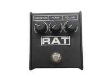 Pro Co RAT2/LM308N 1996 404841