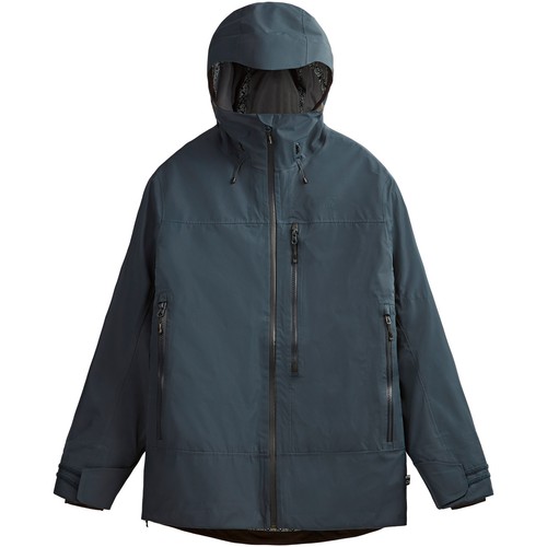 Picture herren ski - picture,