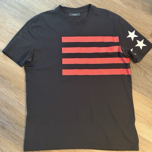 Givenchy maglietta - maglietta,