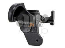 MANIGLIA ESTERNA ANTERIORE