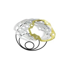 Serie guarnizioni 2FAST