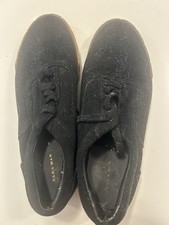 Zara Men's Shoes