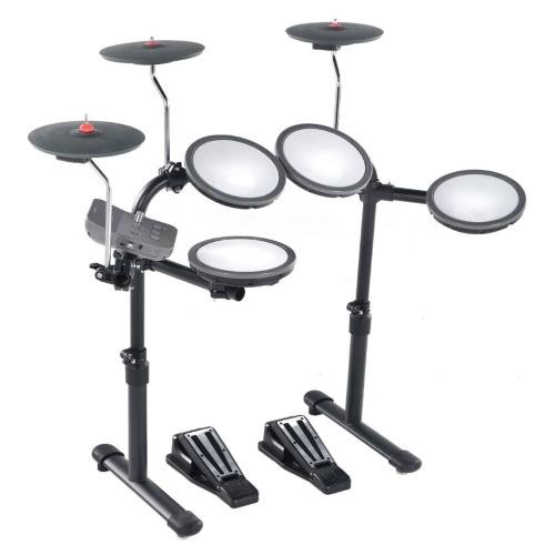 Oqan qpd batteria - qpd-1,