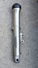 YAMAHA RD 350 LC YPVS 31K