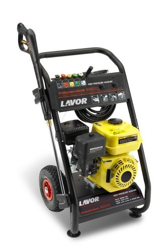 Lavor independent 2800 - lavor,