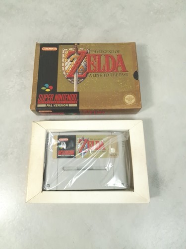 Legend zelda link - a, to