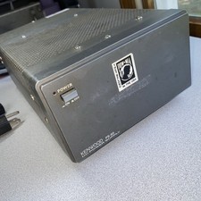 Kenwood vdc 20 a - ps-50,