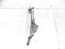 11097 Motorino Tergicristalli