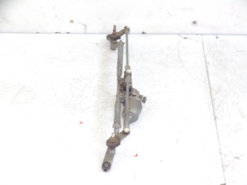 11097 motorino tergicristalli - motorino,