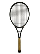 Racchetta da tennis PRINCE