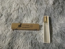 montale Paris arabians | 33ml|