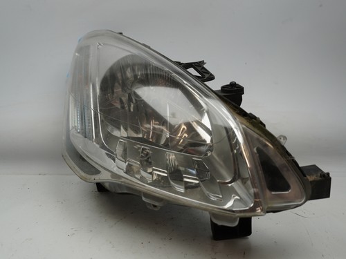 Faro destro usato citroen - faro,