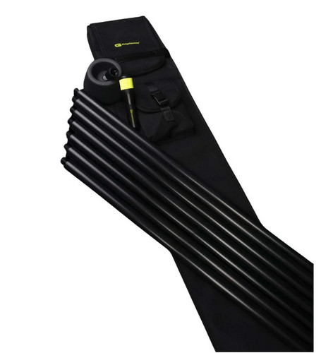 Ridgemonkey markapole kit - kit, 7